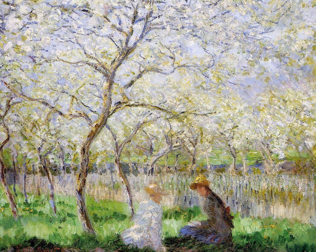 Claude+Monet-1840-1926 (471).jpg